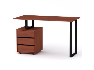 Γραφείου Companyt LOFT-2